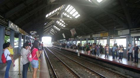 lrt station near taguig|United Nations Station LRT Line 1 to McKinley Pkwy, Taguig.